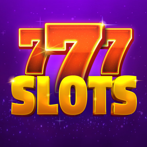Raih Kemenangan Besar dengan Bermain Slot777 di Situs Slot Terpercaya!